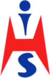 Indian Hardware Stores