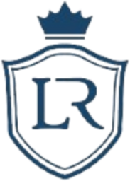 Landroyal